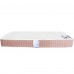 Saltea 1200x1900 Superortopedica LUX